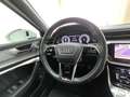 Audi A6 Avant 50 TDI qu. S Line HD-Matrix Luft B&O 20" Weiß - thumbnail 10