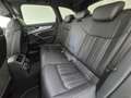 Audi A6 Avant 50 TDI qu. S Line HD-Matrix Luft B&O 20" Weiß - thumbnail 8
