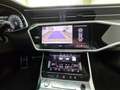 Audi A6 Avant 50 TDI qu. S Line HD-Matrix Luft B&O 20" Weiß - thumbnail 14