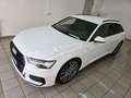 Audi A6 Avant 50 TDI qu. S Line HD-Matrix Luft B&O 20" Weiß - thumbnail 6