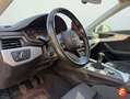 Audi A4 Avant 2.0TDI Advanced edition 90kW Negro - thumbnail 11