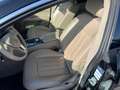 Mercedes-Benz CLS 350 CLS Shooting Brake 350 cdi be 4matic auto Nero - thumbnail 5