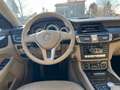 Mercedes-Benz CLS 350 CLS Shooting Brake 350 cdi be 4matic auto Nero - thumbnail 8