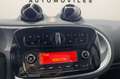 smart forTwo 0.9 66kW (90CV) COUPE Rojo - thumbnail 15