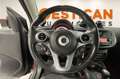 smart forTwo 0.9 66kW (90CV) COUPE Rojo - thumbnail 12