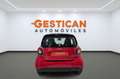 smart forTwo 0.9 66kW (90CV) COUPE Rojo - thumbnail 3
