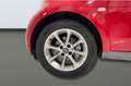 smart forTwo 0.9 66kW (90CV) COUPE Rojo - thumbnail 6