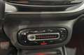 smart forTwo 0.9 66kW (90CV) COUPE Rojo - thumbnail 14