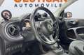 smart forTwo 0.9 66kW (90CV) COUPE Rojo - thumbnail 7