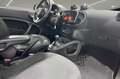 smart forTwo 0.9 66kW (90CV) COUPE Rojo - thumbnail 9
