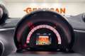 smart forTwo 0.9 66kW (90CV) COUPE Rojo - thumbnail 16