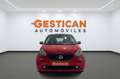 smart forTwo 0.9 66kW (90CV) COUPE Rojo - thumbnail 2