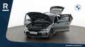 BMW 330 e xDrive Touring Grau - thumbnail 6