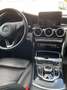 Mercedes-Benz GLC 220 d 4-Matic Grijs - thumbnail 15