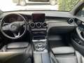 Mercedes-Benz GLC 220 d 4-Matic Grijs - thumbnail 18