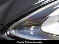 Porsche Cayenne Platinum Edition Luft Chrono SurroudnView Schwarz - thumbnail 33