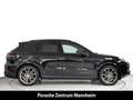 Porsche Cayenne Platinum Edition Luft Chrono SurroudnView Schwarz - thumbnail 10