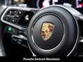 Porsche Cayenne Platinum Edition Luft Chrono SurroudnView Schwarz - thumbnail 29