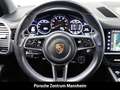 Porsche Cayenne Platinum Edition Luft Chrono SurroudnView Schwarz - thumbnail 17