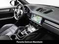 Porsche Cayenne Platinum Edition Luft Chrono SurroudnView Schwarz - thumbnail 16