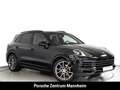 Porsche Cayenne Platinum Edition Luft Chrono SurroudnView Schwarz - thumbnail 9
