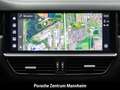 Porsche Cayenne Platinum Edition Luft Chrono SurroudnView Schwarz - thumbnail 25
