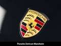 Porsche Cayenne Platinum Edition Luft Chrono SurroudnView Schwarz - thumbnail 12