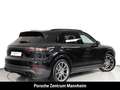 Porsche Cayenne Platinum Edition Luft Chrono SurroudnView Schwarz - thumbnail 11