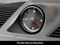 Porsche Cayenne Platinum Edition Luft Chrono SurroudnView Schwarz - thumbnail 27