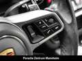 Porsche Cayenne Platinum Edition Luft Chrono SurroudnView Schwarz - thumbnail 20