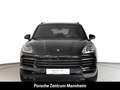 Porsche Cayenne Platinum Edition Luft Chrono SurroudnView Schwarz - thumbnail 6