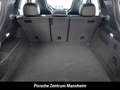 Porsche Cayenne Platinum Edition Luft Chrono SurroudnView Schwarz - thumbnail 24