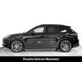 Porsche Cayenne Platinum Edition Luft Chrono SurroudnView Schwarz - thumbnail 2