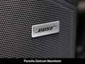 Porsche Cayenne Platinum Edition Luft Chrono SurroudnView Schwarz - thumbnail 26