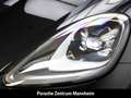 Porsche Cayenne Platinum Edition Luft Chrono SurroudnView Schwarz - thumbnail 13