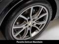 Porsche Cayenne Platinum Edition Luft Chrono SurroudnView Schwarz - thumbnail 31