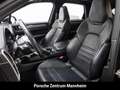Porsche Cayenne Platinum Edition Luft Chrono SurroudnView Schwarz - thumbnail 5