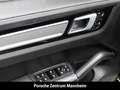 Porsche Cayenne Platinum Edition Luft Chrono SurroudnView Schwarz - thumbnail 22