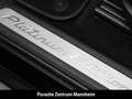 Porsche Cayenne Platinum Edition Luft Chrono SurroudnView Schwarz - thumbnail 23