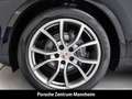 Porsche Cayenne Platinum Edition Luft Chrono SurroudnView Schwarz - thumbnail 8