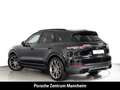 Porsche Cayenne Platinum Edition Luft Chrono SurroudnView Schwarz - thumbnail 3
