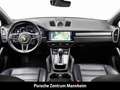 Porsche Cayenne Platinum Edition Luft Chrono SurroudnView Schwarz - thumbnail 15
