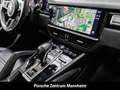 Porsche Cayenne Platinum Edition Luft Chrono SurroudnView Schwarz - thumbnail 19