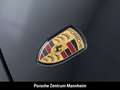 Porsche Cayenne Platinum Edition Luft Chrono SurroudnView Schwarz - thumbnail 32