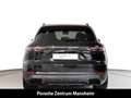 Porsche Cayenne Platinum Edition Luft Chrono SurroudnView Schwarz - thumbnail 7