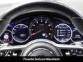 Porsche Cayenne Platinum Edition Luft Chrono SurroudnView Schwarz - thumbnail 18