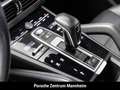 Porsche Cayenne Platinum Edition Luft Chrono SurroudnView Schwarz - thumbnail 28