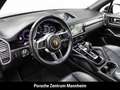 Porsche Cayenne Platinum Edition Luft Chrono SurroudnView Schwarz - thumbnail 4