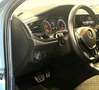 Volkswagen Polo IQ.Drive Azul - thumbnail 7
