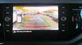 Volkswagen Polo IQ.Drive Azul - thumbnail 20